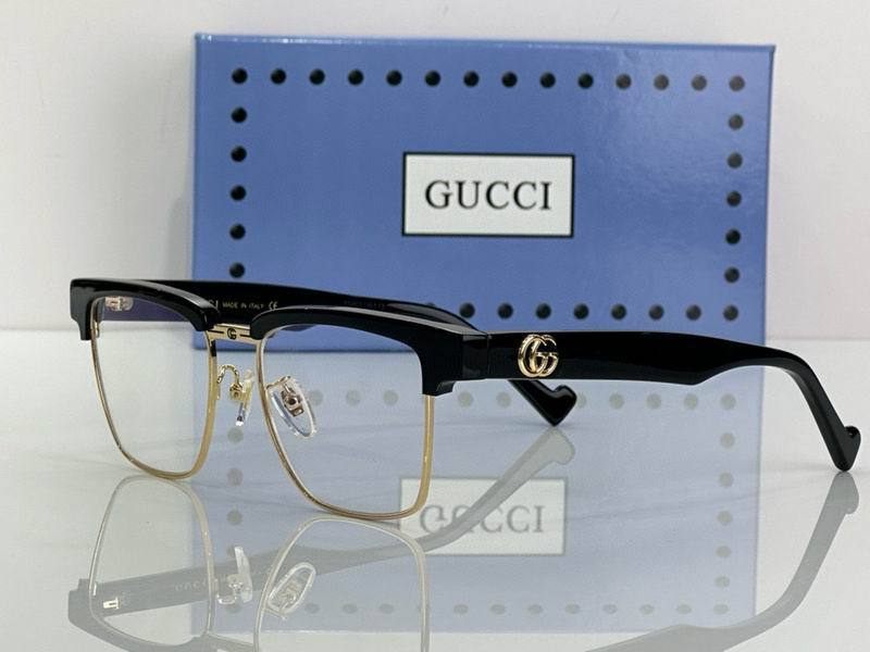 G Sunglasses AAA-110