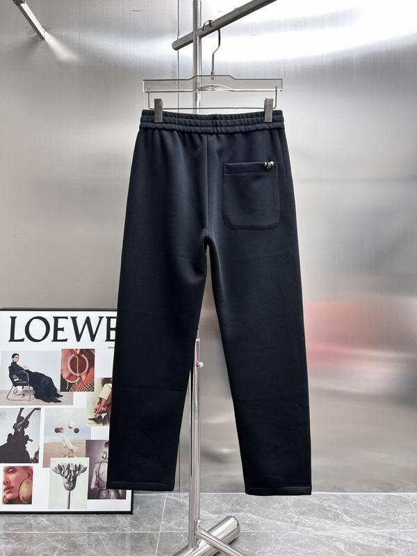 Balen Long Pant-27