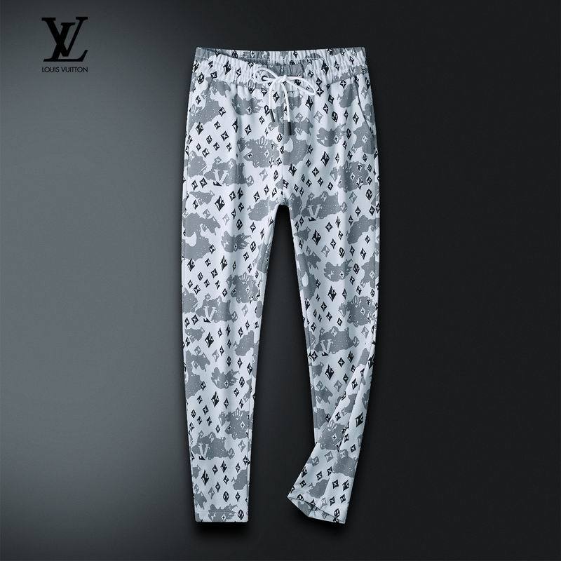 L Long Pant-52