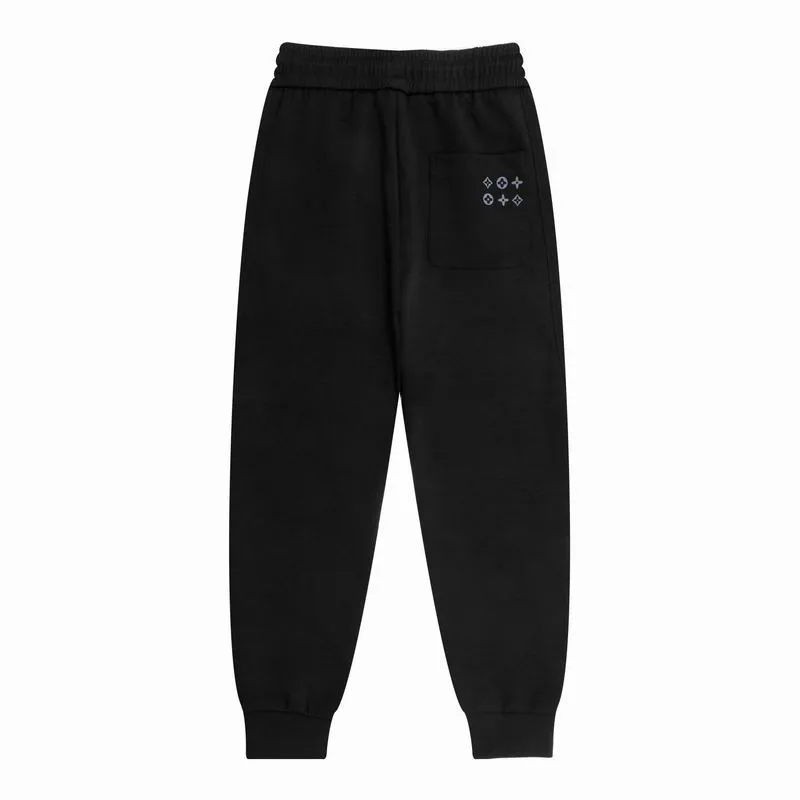 L Long Pant-58
