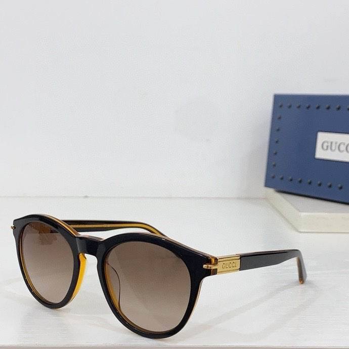 G Sunglasses AAA-157