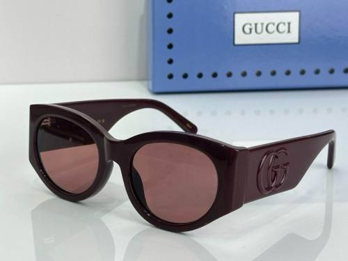 G Sunglasses AAA-106