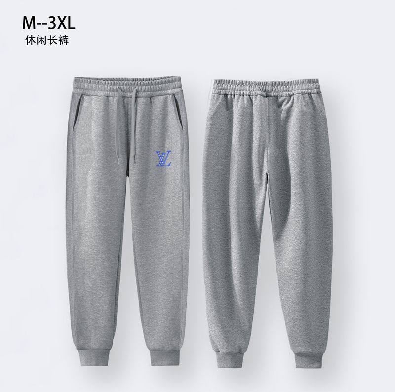 L Long Pant-45