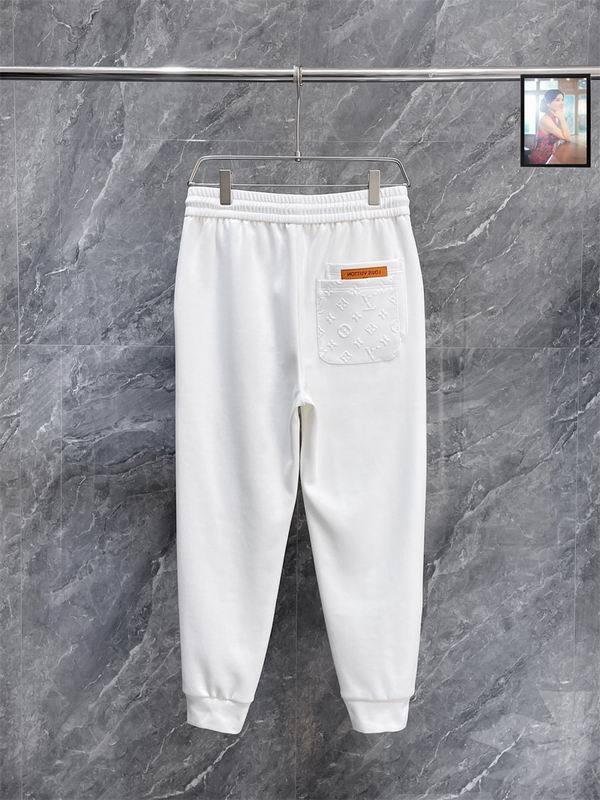 L Long Pant-29