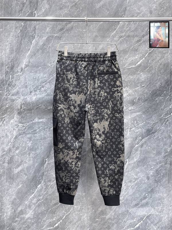 L Long Pant-24