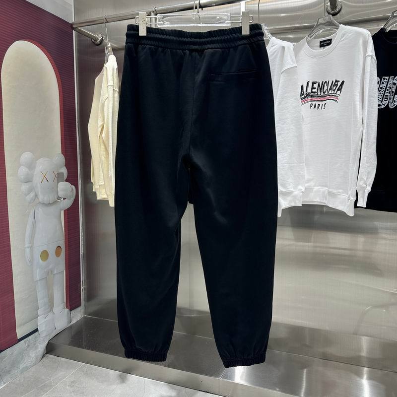 L Long Pant-43