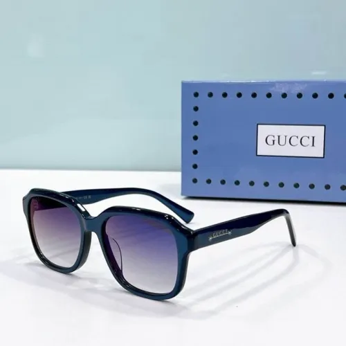 G Sunglasses AAA-121