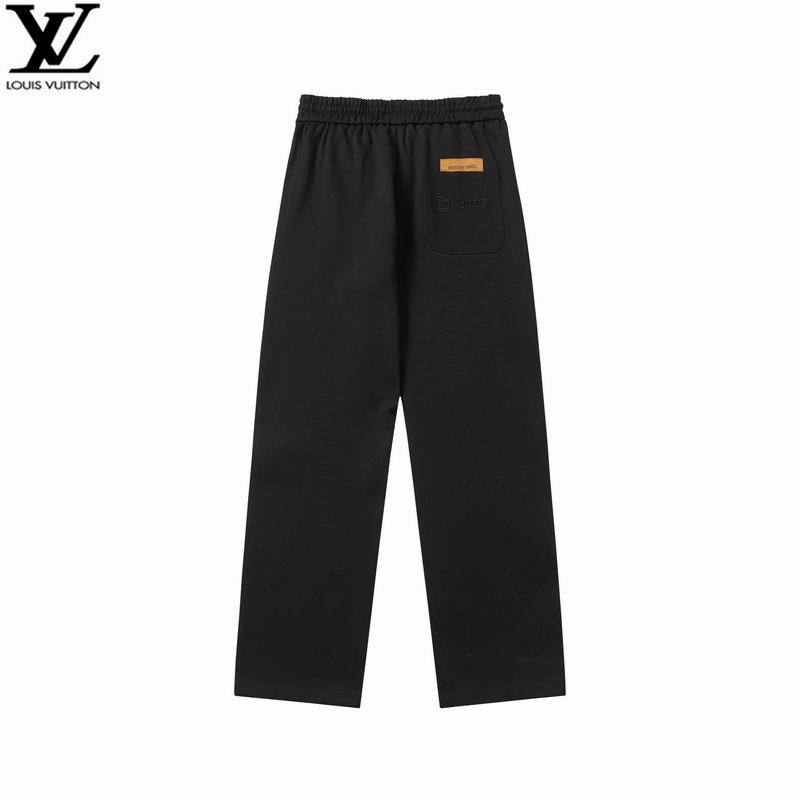 L Long Pant-44