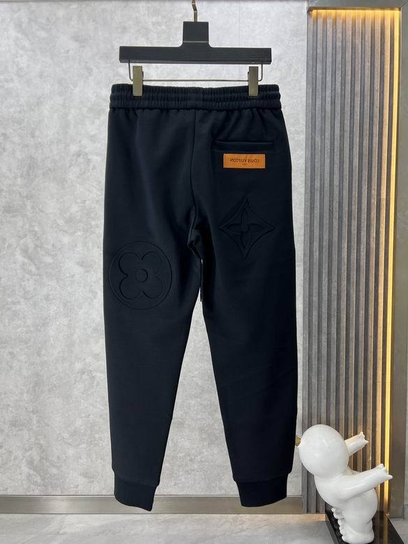 L Long Pant-18