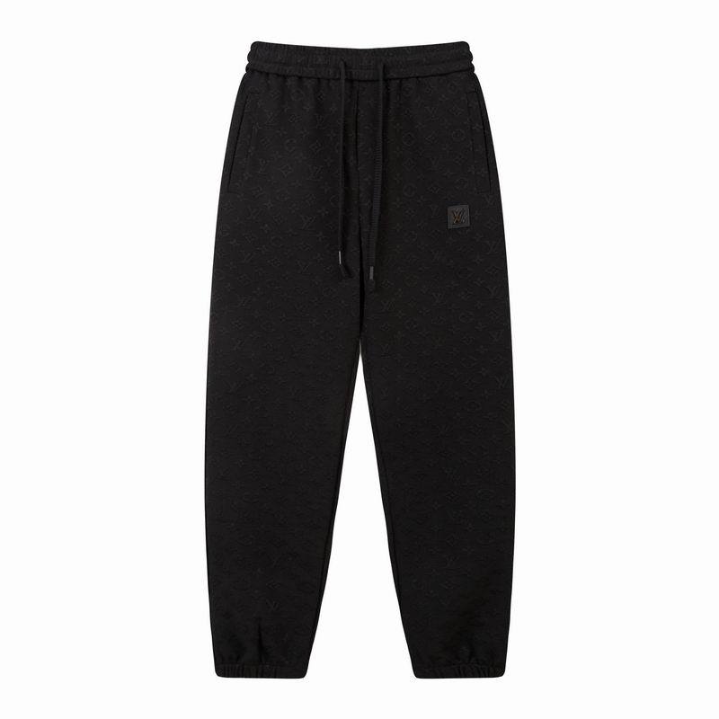 L Long Pant-54