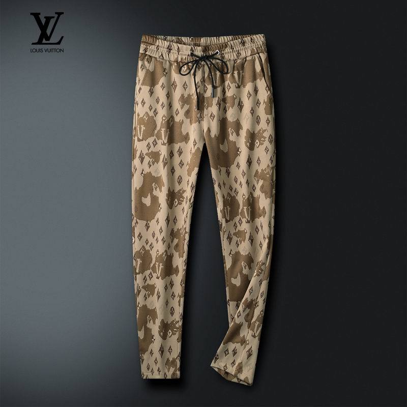 L Long Pant-52