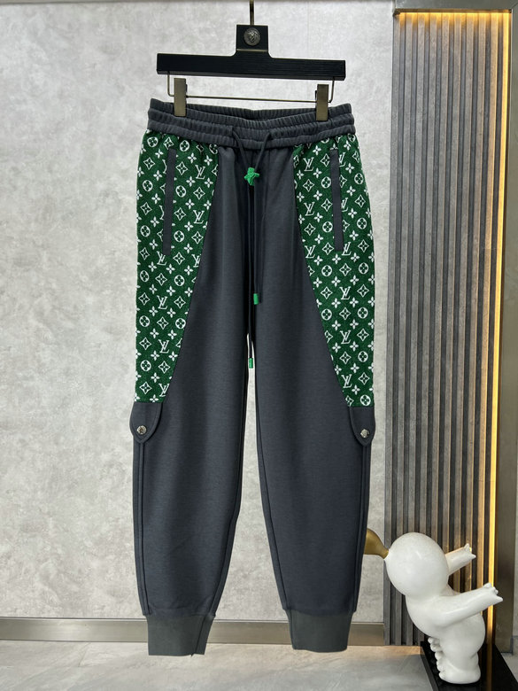 L Long Pant-20