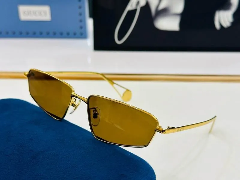 G Sunglasses AAA-87