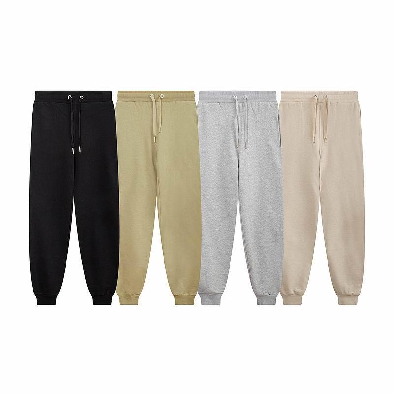 Ami Long Pant-3