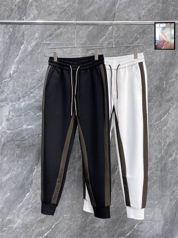 L Long Pant-26