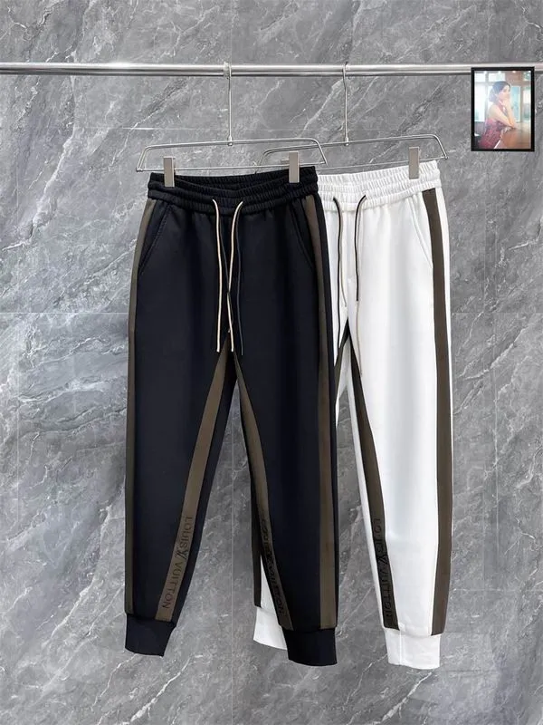 L Long Pant-26