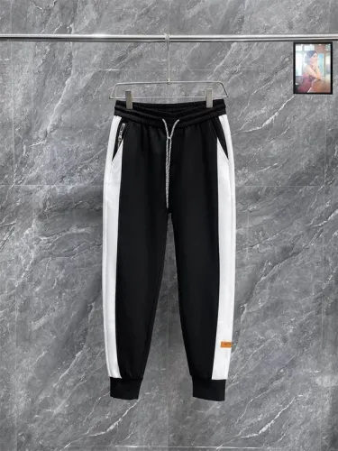 L Long Pant-27