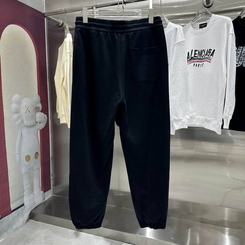 L Long Pant-41