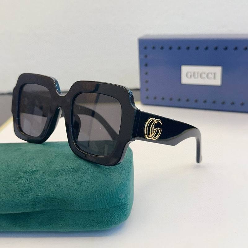 G Sunglasses AAA-151