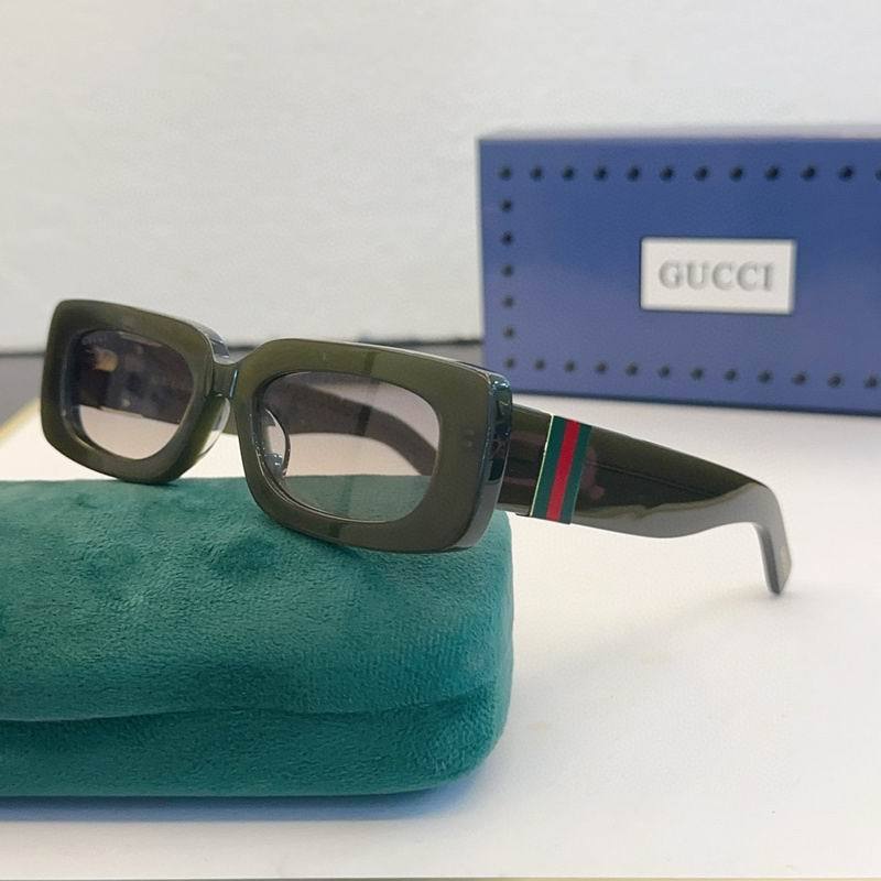 G Sunglasses AAA-141