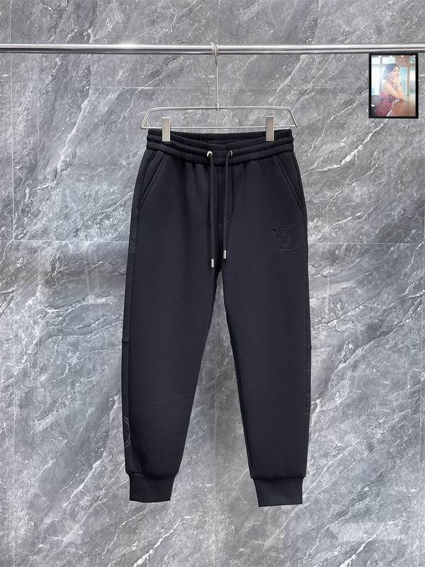 L Long Pant-30