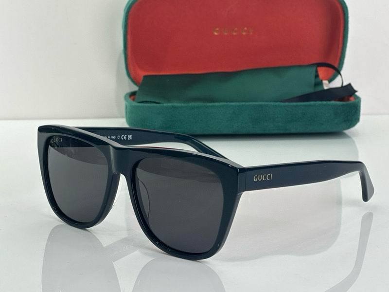 G Sunglasses AAA-104