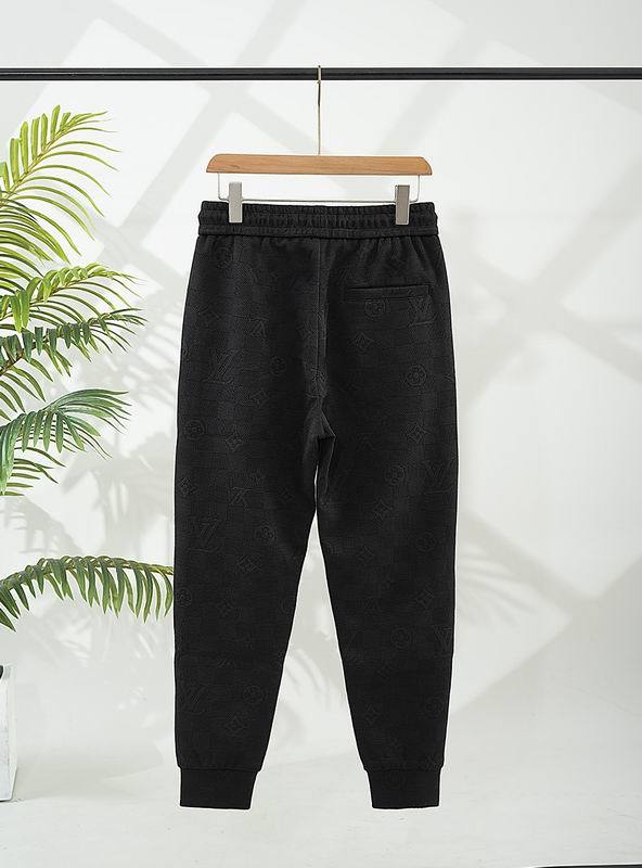 L Long Pant-36