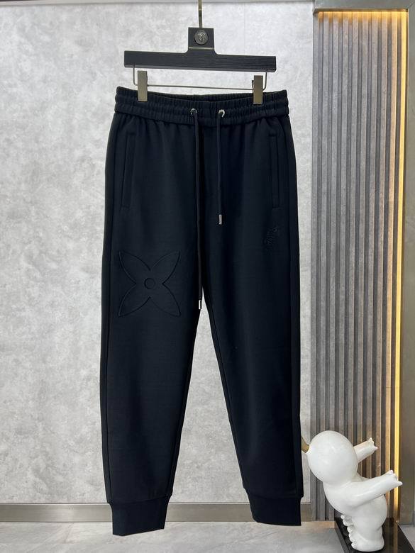 L Long Pant-18