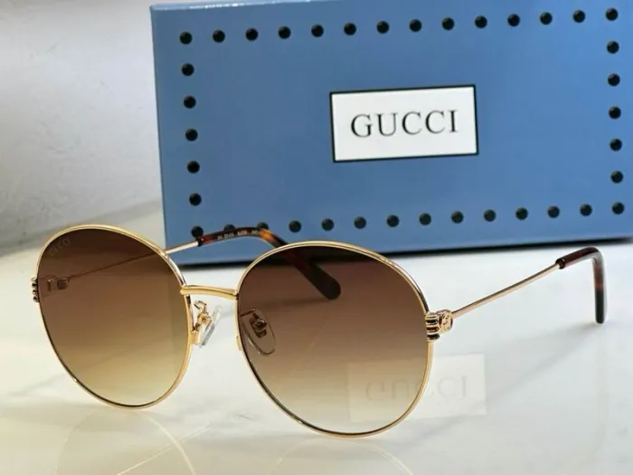 G Sunglasses AAA-128