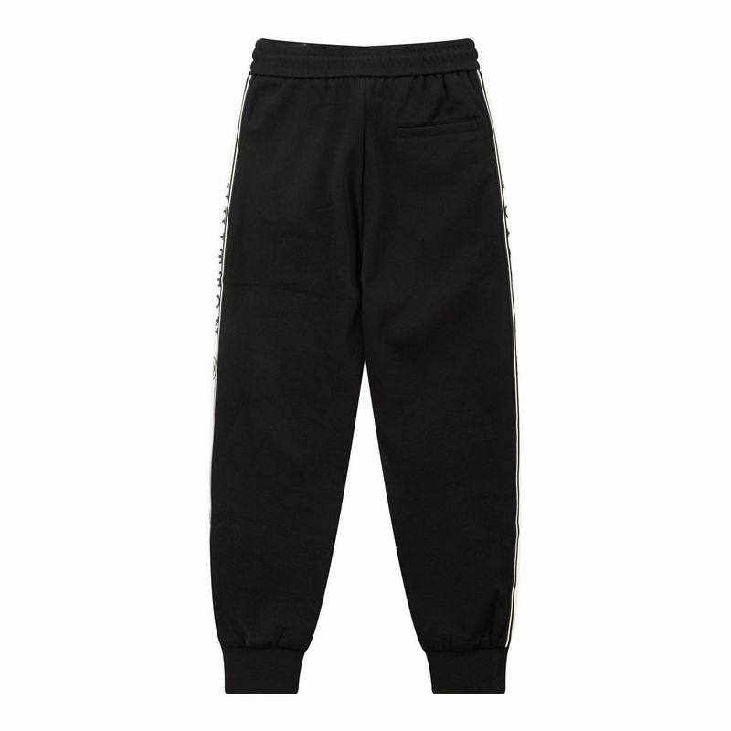 L Long Pant-57