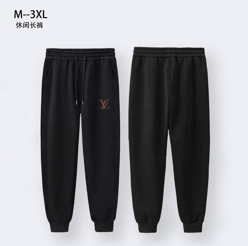 L Long Pant-46