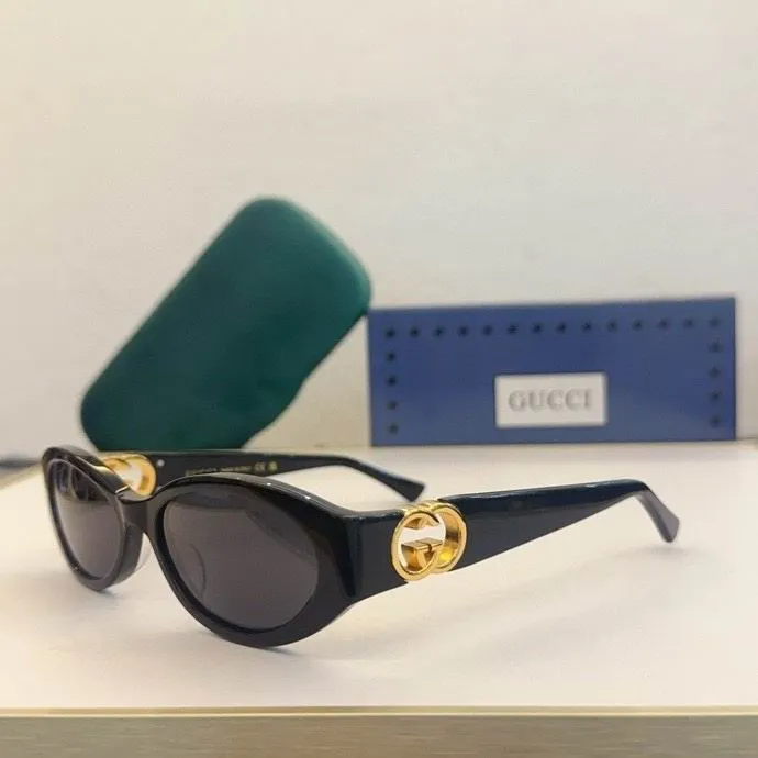 G Sunglasses AAA-139