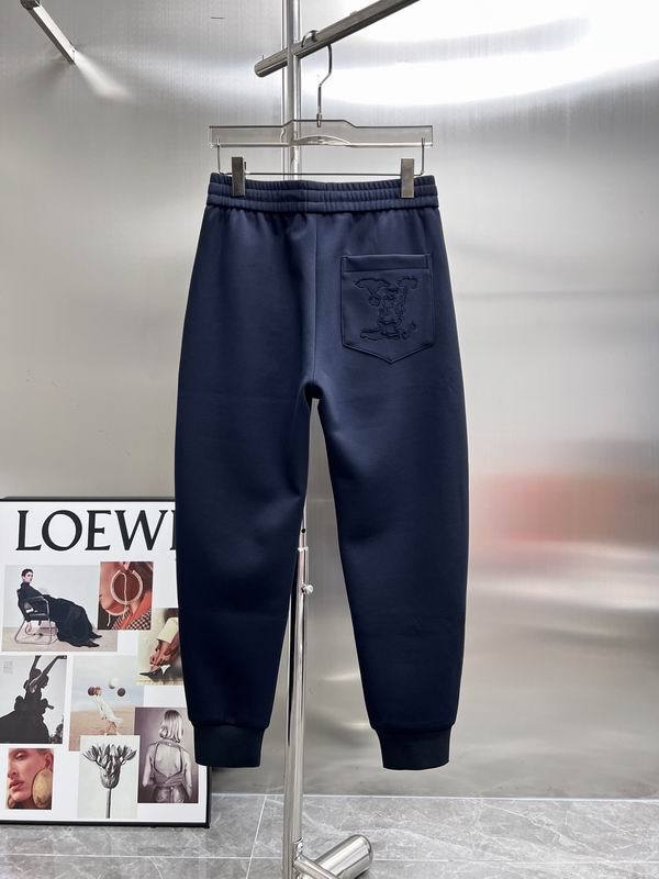 L Long Pant-35