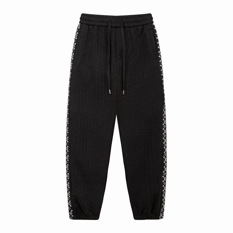 L Long Pant-55