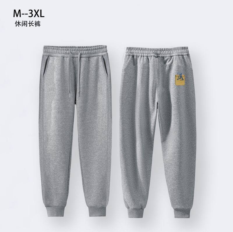 L Long Pant-50