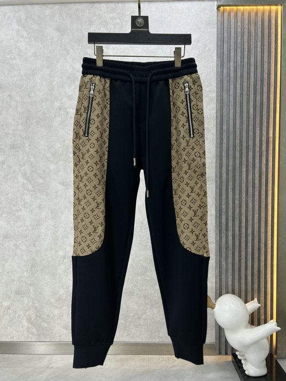 L Long Pant-23