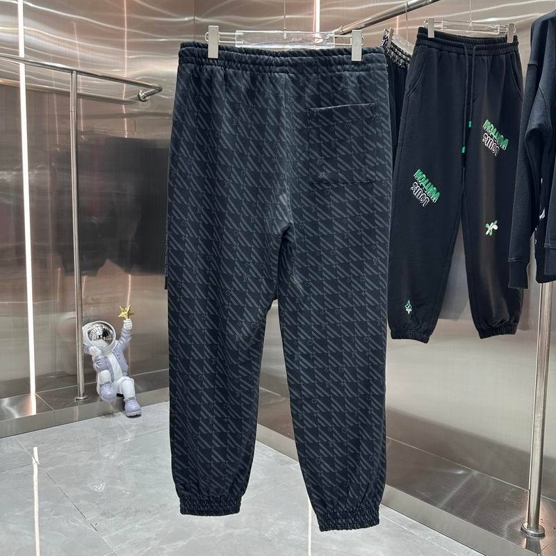 L Long Pant-39