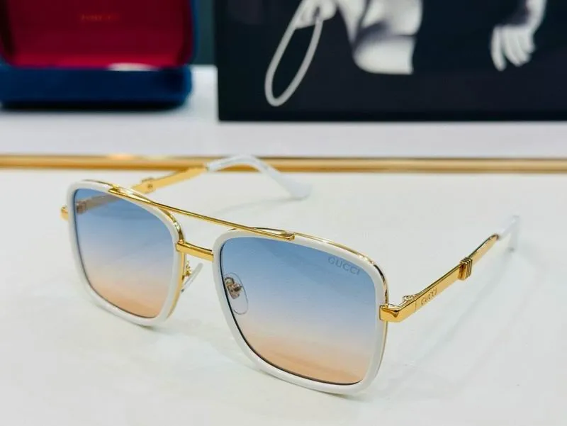 G Sunglasses AAA-84