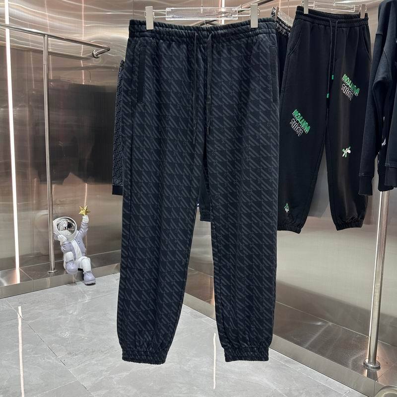 L Long Pant-39