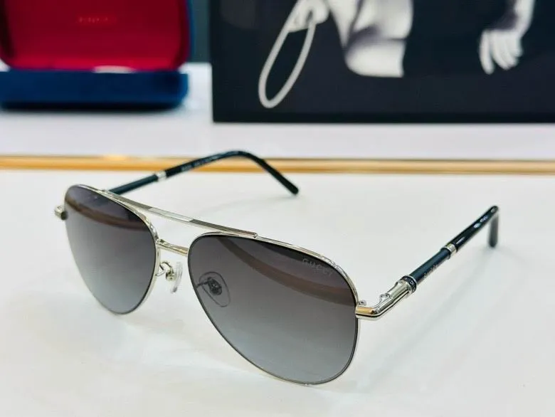 G Sunglasses AAA-82