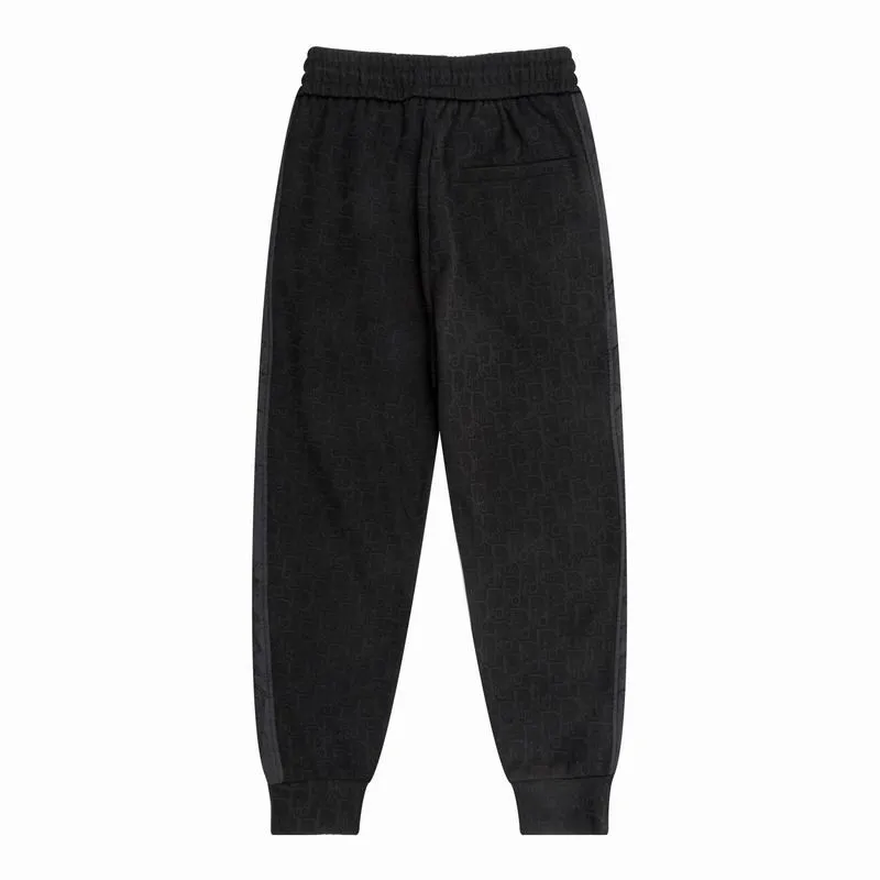 DR Long Pant-23