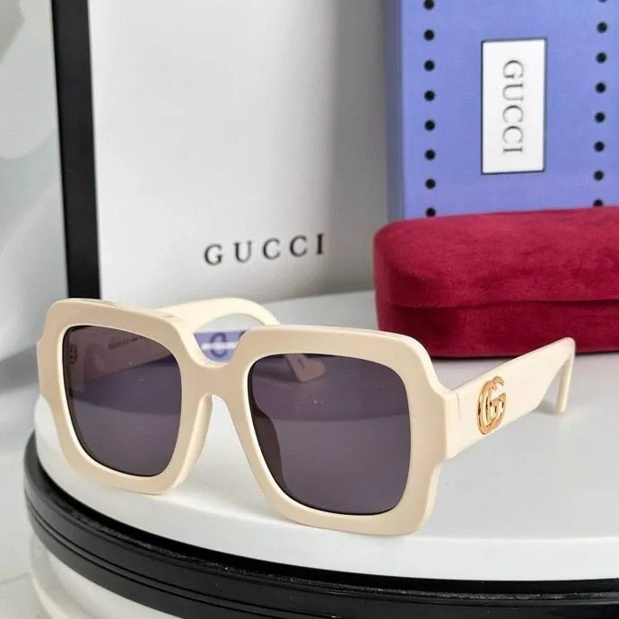 G Sunglasses AAA-191