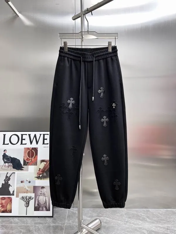 CH Long Pant-27