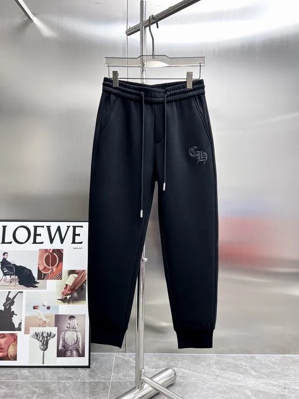 CH Long Pant-33