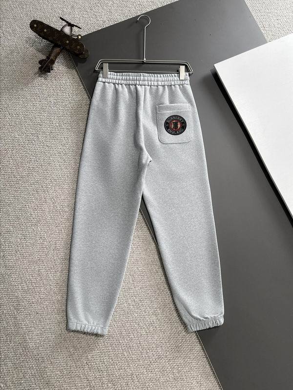 BU Long Pant-19