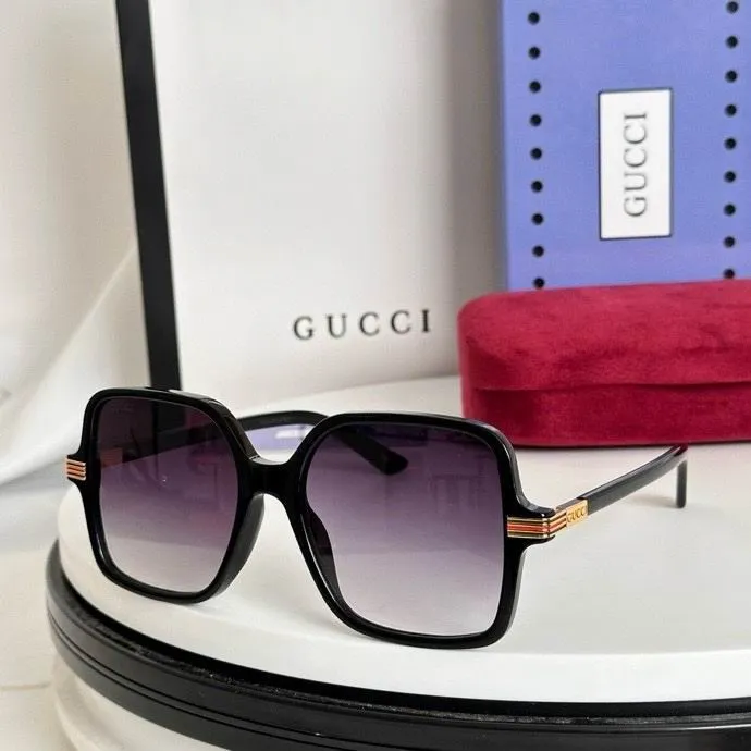 G Sunglasses AAA-195