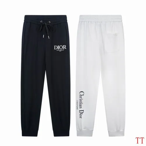 DR Long Pant-17