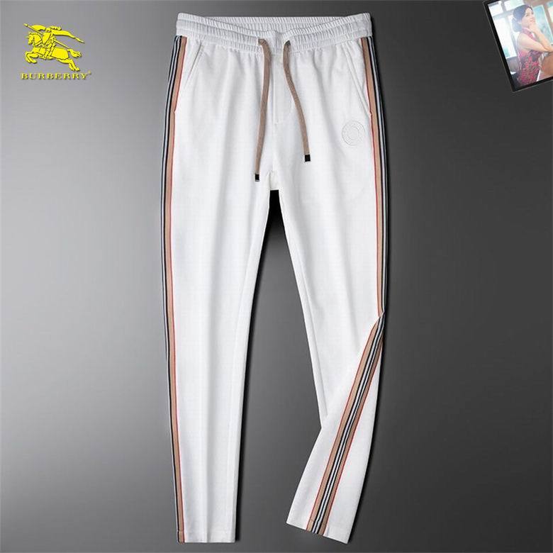 BU Long Pant-33