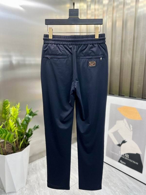 DG Long Pant-3