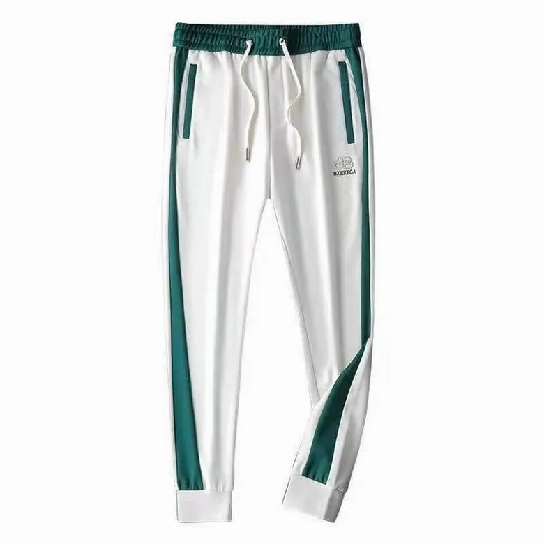 Balen Long Pant-84